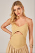 VESTIDO NADIA