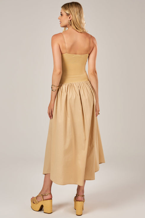 VESTIDO NADIA
