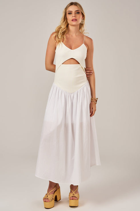 VESTIDO NADIA