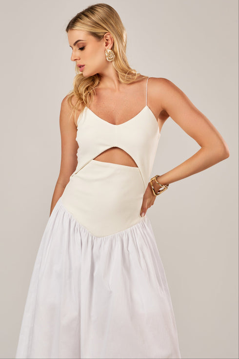 VESTIDO NADIA