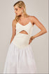 VESTIDO NADIA