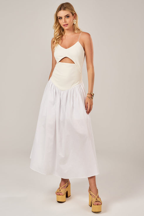 VESTIDO NADIA