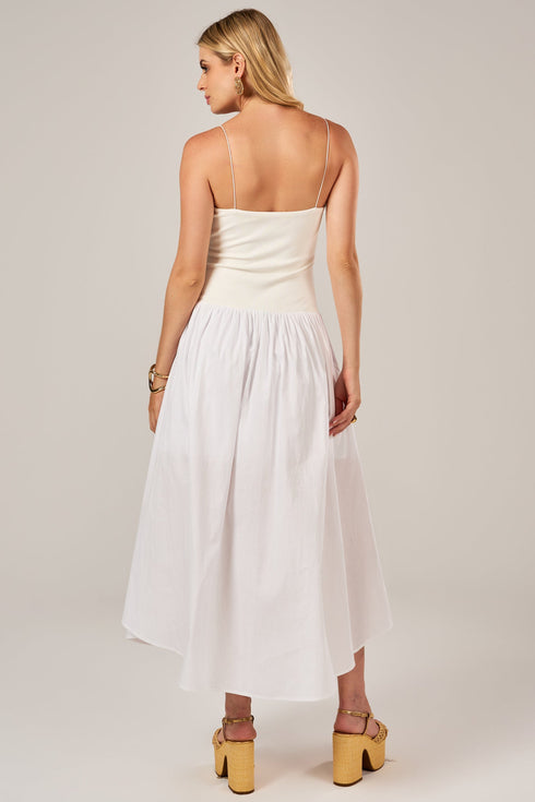 VESTIDO NADIA