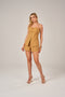 BLUSA ROBERIA