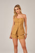 BLUSA ROBERIA