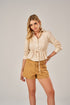 CAMISA SUELEN