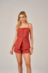 BLUSA ROBERIA