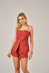 BLUSA ROBERIA