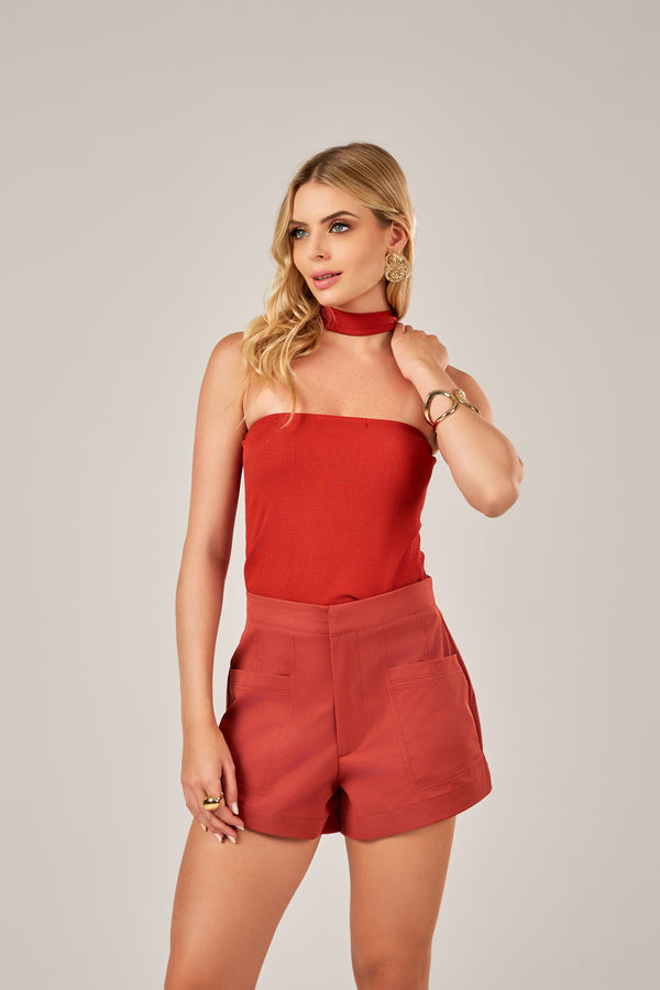 BLUSA NICY