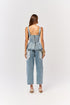 CALÇA ANITTA
