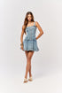 VESTIDO LILLY