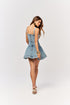 VESTIDO LILLY
