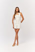 VESTIDO DOROTIZ