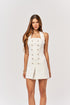 VESTIDO DOROTIZ