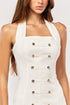 VESTIDO DOROTIZ