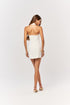 VESTIDO DOROTIZ