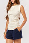 BLUSA RIZER