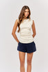 BLUSA RIZER