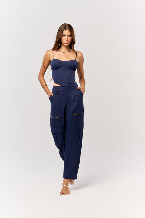 CALÇA ELISANGELA