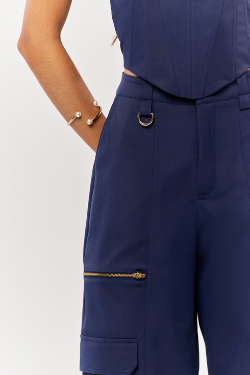 CALÇA ELISANGELA