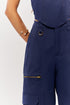 CALÇA ELISANGELA