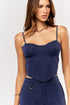 BLUSA CLEIDE