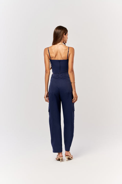CALÇA ELISANGELA
