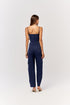 BLUSA CLEIDE