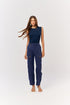 BLUSA RIZER