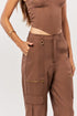 CALÇA ELISANGELA