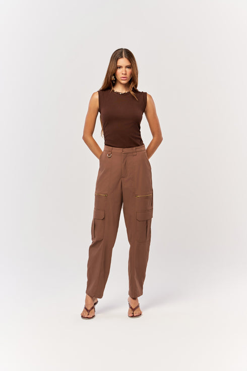 CALÇA ELISANGELA