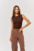 BLUSA RIZER