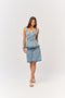 BLUSA AMARANTA