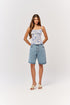 BLUSA BLOSSOM