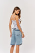 BLUSA BLOSSOM