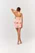 BLUSA CRAVO