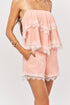BLUSA FULVIA