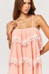VESTIDO VERONESA