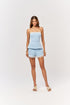 BLUSA JUCELIA