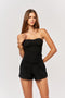 BLUSA HELÔ