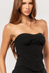 BLUSA HELÔ
