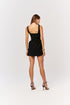 VESTIDO MARIAH