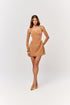 VESTIDO MARIAH