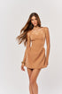 VESTIDO MARIAH