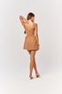 VESTIDO MARIAH