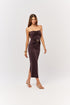 VESTIDO CALLIT