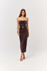 VESTIDO CALLIT