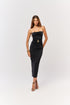VESTIDO CALLIT