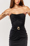VESTIDO CALLIT