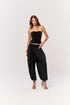 CALÇA JANAS
